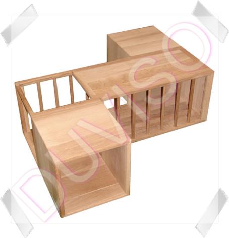 jeu maternelle ancien