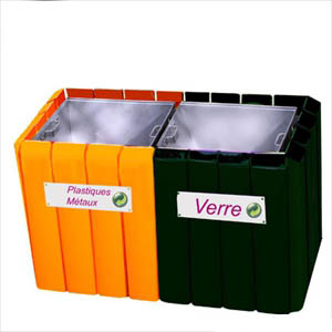 plastique4